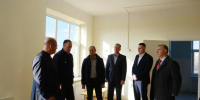 детсад2.jpeg - Южная Волна