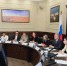 Молодёжный парламент при Думе Астраханской области выступил с новыми инициативами - Астрахань 24