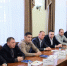 convertio.in_DSCF9950 - Сетевое издание Арбуз
