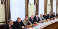 convertio.in_DSCF9950 - Сетевое издание Арбуз