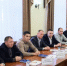 Ветераны СВО изучили важную социальную инфраструктуру Астрахани - Bloknot-Astrakhan.Ru