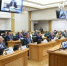 90 % астраханцев отмечают благоприятную межнациональную обстановку в регионе - Астрахань 24