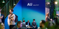 AI Journey Contest 2025: подведены итоги соревнований в области генеративного ИИ и ИИ-агентов с рекордным числом поданных решений - Astrakhanpost.Ru