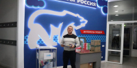 Q5MRQSZc64qurKPQJPNHat0pC523_Sk5tlnf7ElA5BXaAk2ph6jNlK75CHxThpFnW5ixQY5rDvmhHH0iIbzI0gkm - Городская Дума