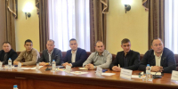 IMG_20251122_131343 - Сетевое издание Арбуз