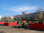 IMG_20251122_132850