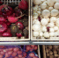В Астраханской области изменились цены на продукты - Bloknot-Astrakhan.Ru