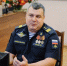 Как астраханцы помогают землякам-героям СВО - Газета Волга