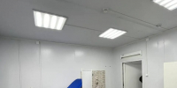 Совет главврачей проинспектировал медучреждения в районах Астраханской области - ГТРК Лотос