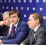 Министр просвещения России обратил внимание на строительство астраханских объектов образования - Ast-News.Ru