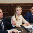 Молодежный парламент при астраханской облдуме предложил запретить продажу бензина подросткам - Punkt-a.info