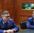 Прокурор Астраханской области встретится с жителями Черноярского района - Газета Волга
