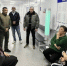 Врачебная комиссия проверила работу амбулаторий в двух районах под Астраханью - Bloknot-Astrakhan.Ru