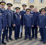 Казаки Астраханской области получили награды в Новочеркасске - Астрахань 24