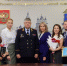 IMG_5044 - Сетевое издание Арбуз