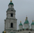 Астрахань готовится к спортивному турниру по панкратиону в честь бойцов СВО - Bloknot-Astrakhan.Ru