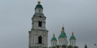 Астрахань готовится к спортивному турниру по панкратиону в честь бойцов СВО - Bloknot-Astrakhan.Ru