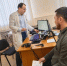 КаспийИнфо. Новости Астрахани и региона - KaspyInfo.Ru