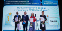 Астраханский губернатор прокомментировал региональный этап Рождественских образовательных чтений - Ast-News.Ru