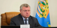 В районах Астраханской области появятся инклюзивные творческие лаборатории - Комсомольская Правда