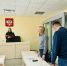 Топ-менеджеру мусорной компании в Астрахани присудили 8,5 лет за получение крупной мзды - Punkt-a.info