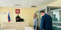 Топ-менеджеру мусорной компании в Астрахани присудили 8,5 лет за получение крупной мзды - Punkt-a.info