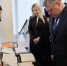В Астрахани прошли церковно‑общественные чтения на тему просвещения и нравственности - Астраханский листок