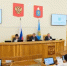 В Астраханской области планируют открыть инклюзивные творческие лаборатории - ГТРК Лотос