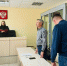 Сотрудник астраханской компании по вывозу мусора годами брал взятки - Bloknot-Astrakhan.Ru