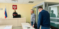 Сотрудник астраханской компании по вывозу мусора годами брал взятки - Bloknot-Astrakhan.Ru