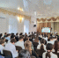 В астраханских школах проходят классные часы по предотвращению правонарушений - Газета Волга