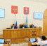 КаспийИнфо. Новости Астрахани и региона - KaspyInfo.Ru