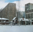 IMG_20251125_115020 - Сетевое издание Арбуз