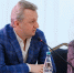 В Астраханской области будет разработана Стратегия театрального дела до 2030 года - Портал органов государственной власти