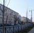 5273804207372831610 - Сетевое издание Арбуз