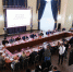 DSCF1746 - Сетевое издание Арбуз