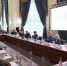 В Астрахани появится Аллея звезд - Портал органов государственной власти