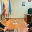 photo_2025-11-25_21-16-14 - Сетевое издание Арбуз