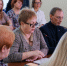 Аллея астраханцев – звезд российской театральной сцены появится в Астрахани - Punkt-a.info