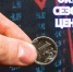Инфляционная хронология: октябрь в Астраханской области тоже поднял цены - Punkt-a.info