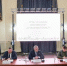В Астрахани определят место для создания Аллеи звезд - Bloknot-Astrakhan.Ru