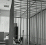Астраханец проведет 8 лет в колонии за убийство соседа - Газета Волга