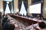 Телеканал «Астрахань 24» реализует мультимедийный проект «Быть героем»