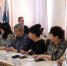В Астраханской области продолжают оказывать поддержку участникам СВО и их семьям - Газета Волга