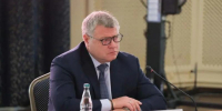 Игорь Бабушкин рассказал о культурных проектах в поддержку участников СВО - Bloknot-Astrakhan.Ru