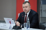 Детский Совет первых предложил губернатору провести лингвистический слёт в Астрахани