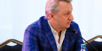 Астраханские театры обзаведутся попечительскими советами - Ast-News.Ru