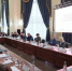 В Астраханской области запущены культурные проекты, поддерживающие участников СВО - Комсомольская Правда