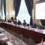 Астраханский губернатор поручил разработать стратегию театрального дела - Bloknot-Astrakhan.Ru