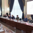 В Астрахани планируют открыть аллею звёзд - ГТРК Лотос